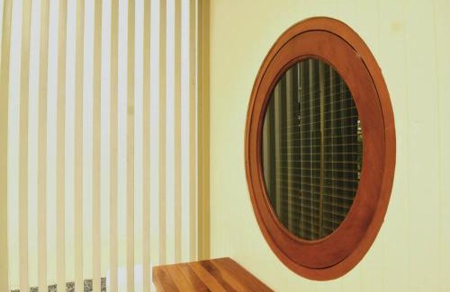 Nong Nam Daeng Villa | Circle de Montana Khaoyai - เซอร์เคิล ดิ มอนทาน่า เขาใหญ่