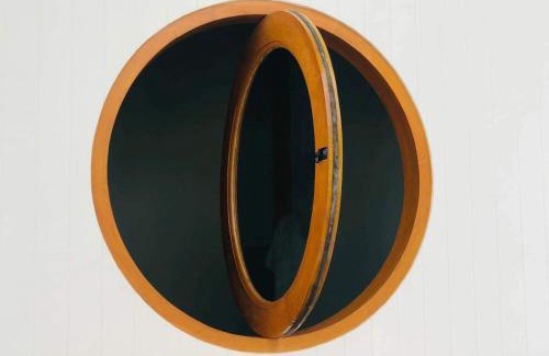 Nong Nam Daeng Villa | Circle de Montana Khaoyai - เซอร์เคิล ดิ มอนทาน่า เขาใหญ่