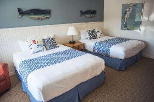Fairfield Hotel | Circle Hotel Fairfield