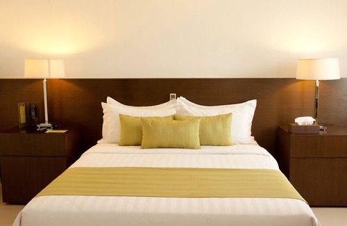 Calbayog Hotel | Ciriaco Hotel and Resort