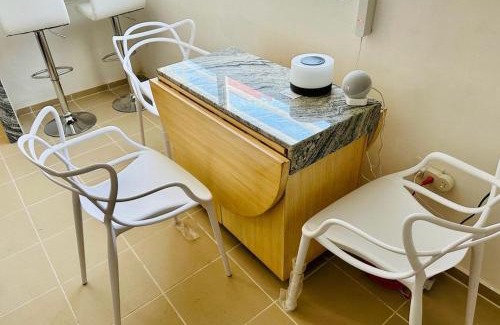 Kanasin House | Ciricote, Habitaciones Privadas