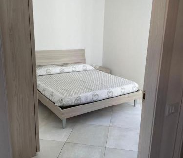 Marina di Cecina Apartment | Ciro's Home Cecina Mare
