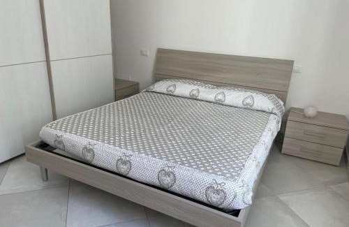 Marina di Cecina Apartment | Ciro's Home Cecina Mare