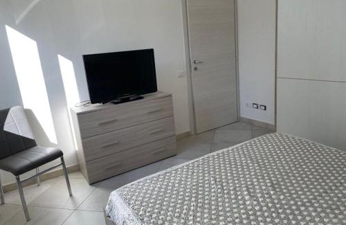 Marina di Cecina Apartment | Ciro's Home Cecina Mare