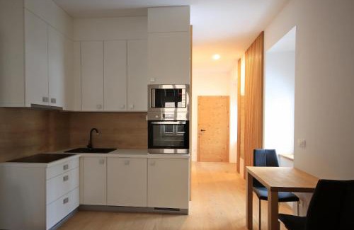 Kocevje Apartment | Cirus apartments