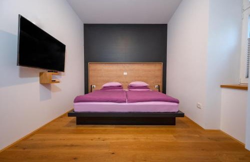 Kocevje Apartment | Cirus apartments