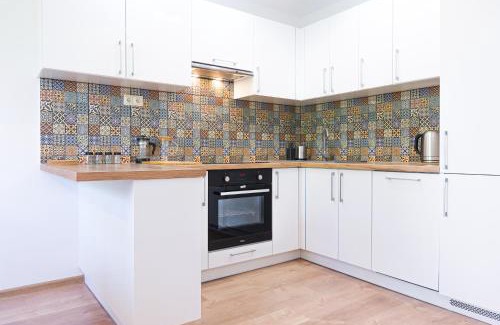 Cisna Apartment | Cisna Apartament