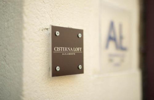 Lamego Apartment | Cisterna Loft