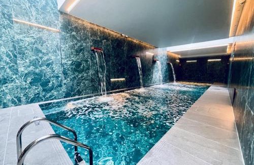 Downtown George Town Hotel | Citadines Connect Cecil Georgetown Penang