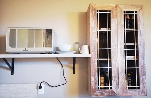 San Blas Hostel | Cities of the world Cusco Apartments - Paris Apartment with Garden View