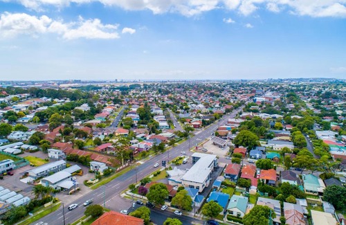 Mayfield West Hotel | Citigate Motel Newcastle
