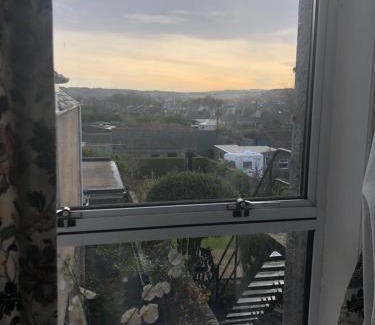 Central Aberdeen House | CitiHouse Aberdeen West End
