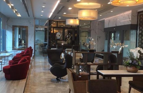 Si Racha Hotel | Citiresort @sea sriracha