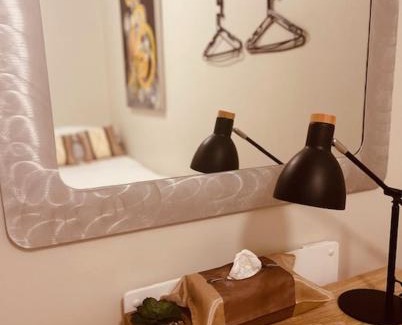 Grey Lynn House | CitiRooms Auckland