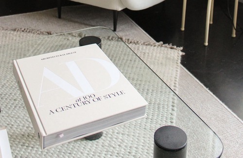 Uptown Apartment | CitizenNomad: Modern Sanctuary Uptown + King Bed
