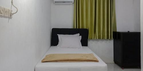 Tulungagung Hotel | Citra Green House Syariah near Universitas Tulungagung