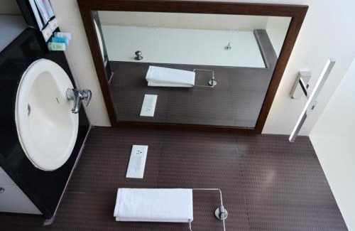 Bellandur Hotel | Citrus plaza