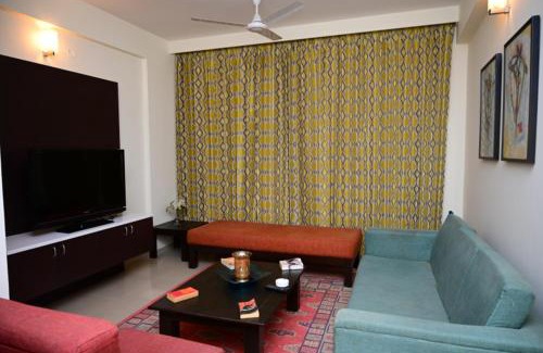 Bellandur Hotel | Citrus plaza