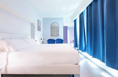 Citta Studi House | Città Studi Suites 1 - Top Collection
