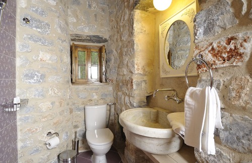 Koita Hotel | Citta dei Nicliani