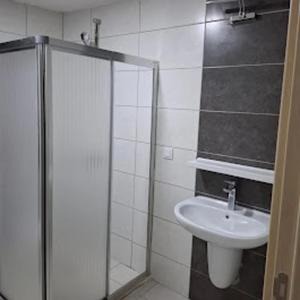 Sur Apartment | City apart otel