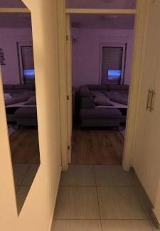 Modrica Apartment | City apartman Modrica