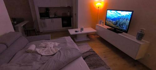 Modrica Apartment | City apartman Modrica