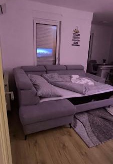 Modrica Apartment | City apartman Modrica