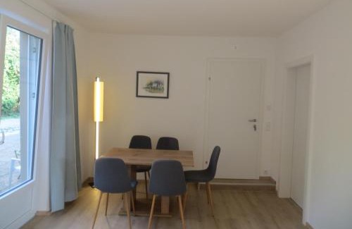 Aigen Apartment | City Apartment Amadeus