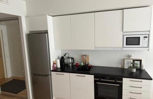 Tikkurila Apartment | City apartment nearby Airport 2