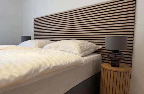 Bludenz Apartment | City Apartments Bludenz