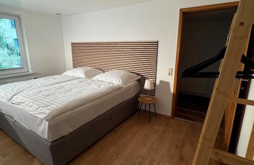 Bludenz Apartment | City Apartments Bludenz