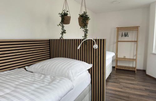 Bludenz Apartment | City Apartments Bludenz