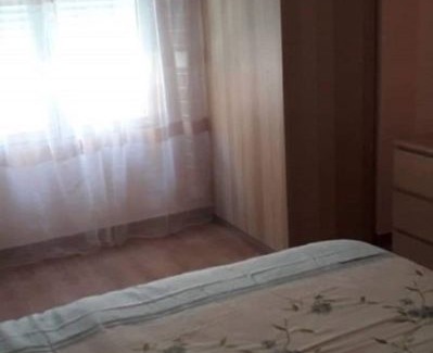 Castello de la Plana Apartment | City center close to everything