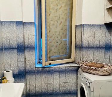 Downtown Apartment | City Center Cozy Studio