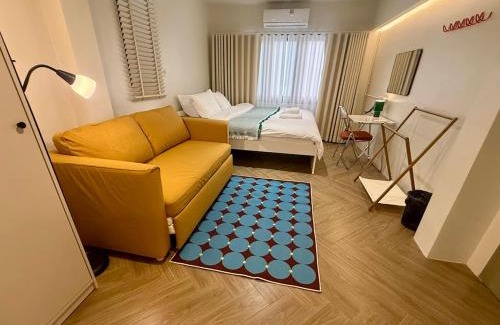 Chiang Rai Villa | City Center, Private Cozy house at Night Bazaar
