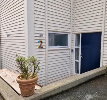 Torshavn Apartment | City center, Tórshavn