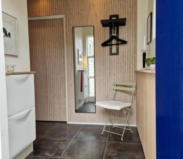 Torshavn Apartment | City center, Tórshavn