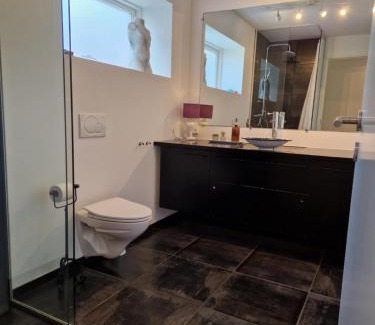 Torshavn Apartment | City center, Tórshavn
