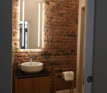 Old Town Bed & Breakfast | City Central Escape