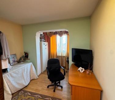 Drobeta-Turnu Severin Apartment | City Comfort Suite