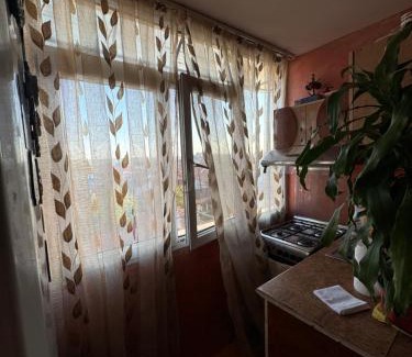 Drobeta-Turnu Severin Apartment | City Comfort Suite