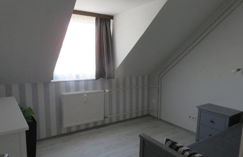 Mosonmagyarovar Apartment | City Corner Central