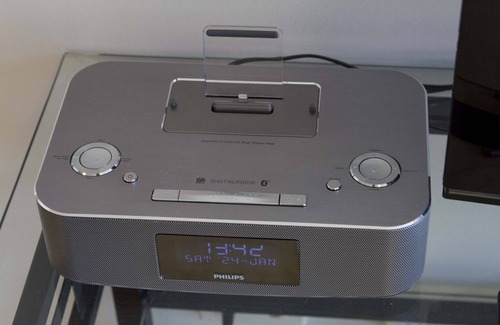 Melbourne Central Business District Apartment | City Edge Apartment, Spacious Terrace