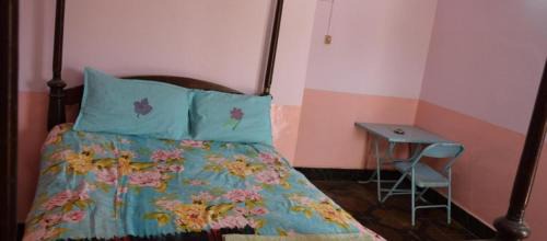 Bhuj Hotel | City Guest House
