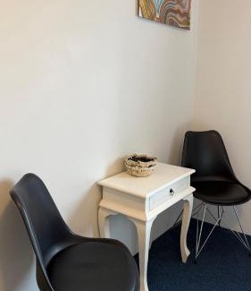 Downtown Apartment | City Guesthouse