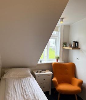 Downtown Apartment | City Guesthouse