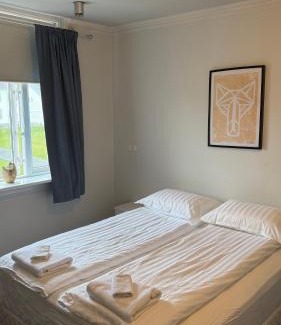 Downtown Apartment | City Guesthouse