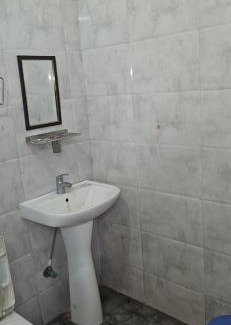 Kharar Apartment | City heart
