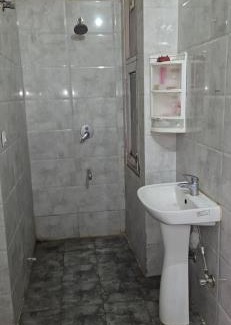 Kharar Apartment | City heart